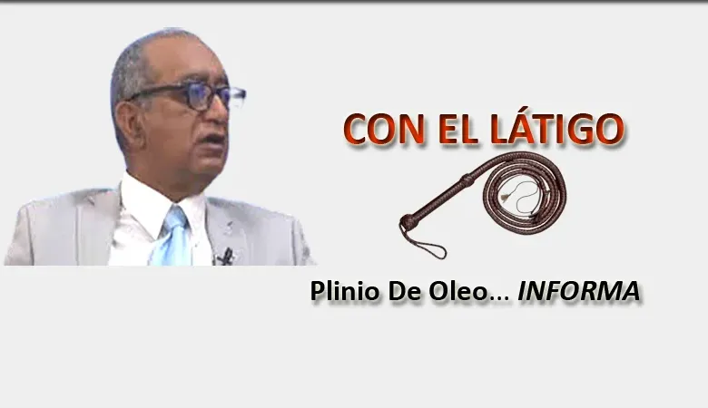 Crisis de credibilidad y gestión en el sector eléctrico dominicano
