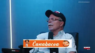 Revelan relación de Antonio Espaillat con Pejes Gordos-Movió millones de pesos durante tragedia Jet Set