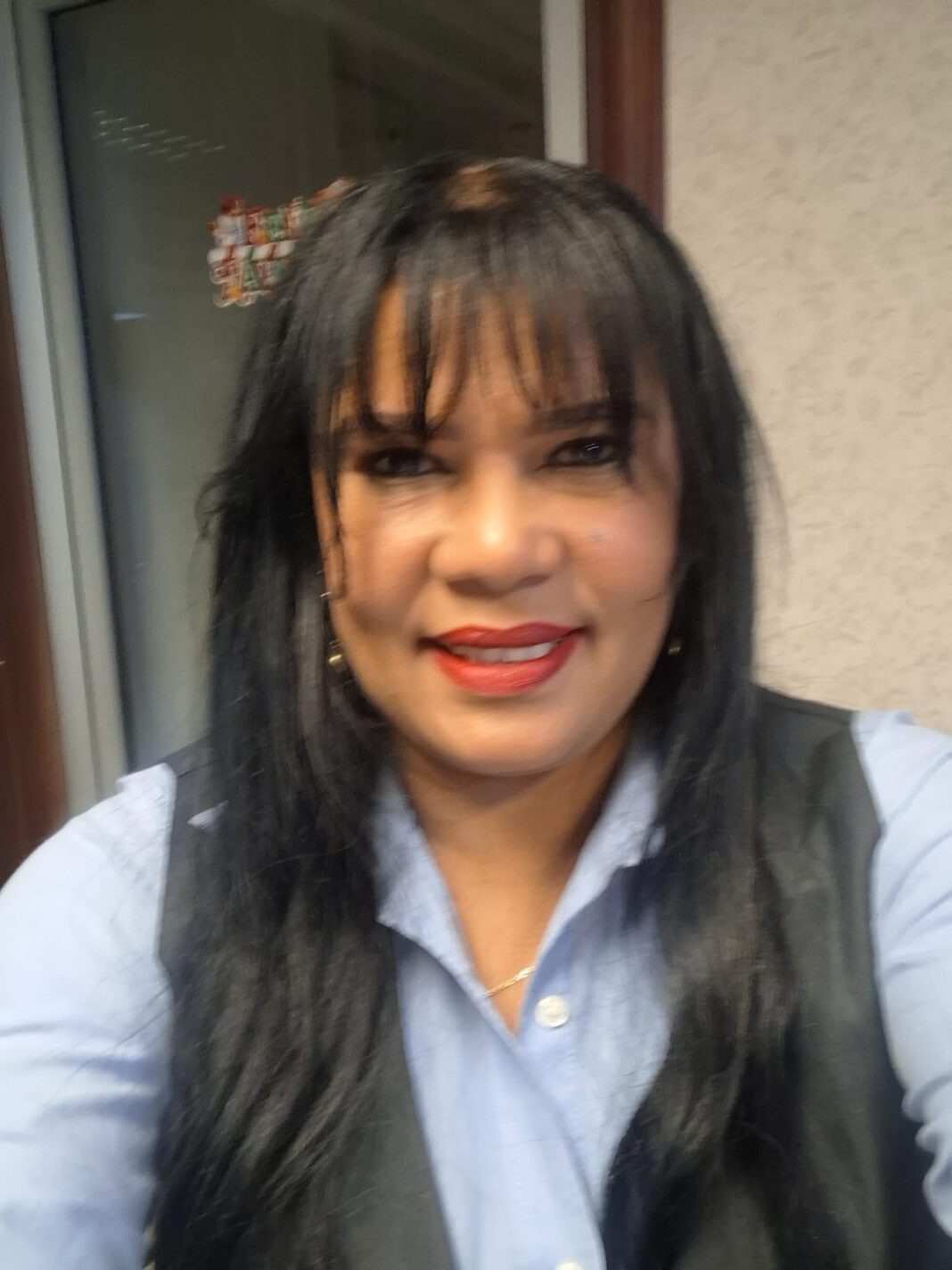 Denuncian fraude inmobiliario en Santo Domingo Norte; piden intervención de Abinader y la Procuraduría General por tratarse de falsificación y omisión de derecho