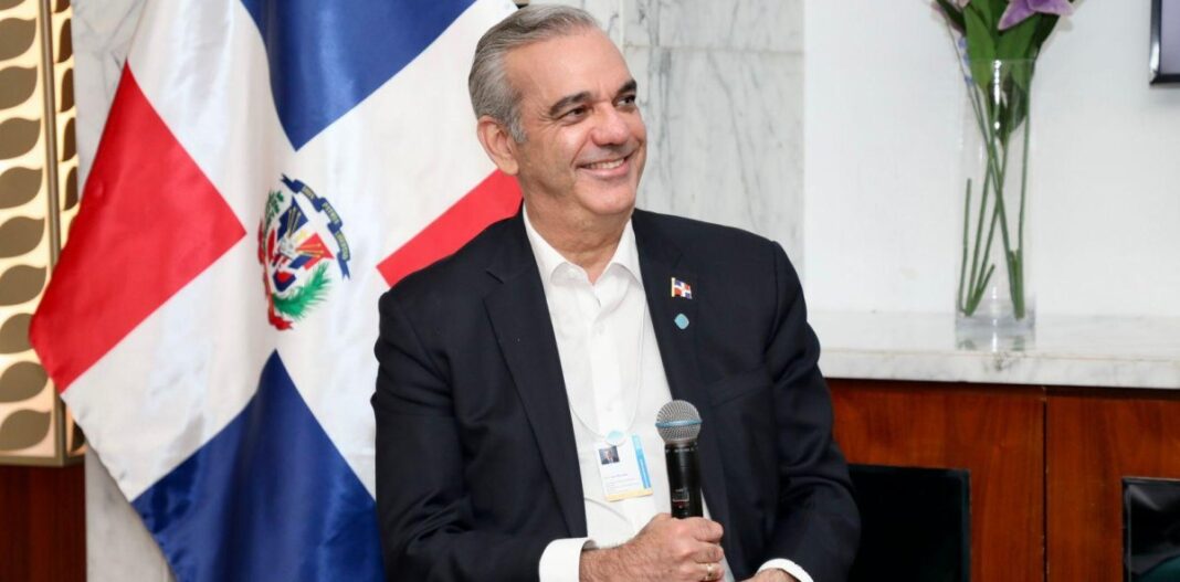 Economía, tránsito y seguridad Lo que esperan los dominicanos del discurso presidencial este 27 de febrero