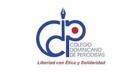 Cooperativa del CDP inicia jornada de inscripción en el Gran Santo Domingo y en distintas seccionales del interior y el exterior