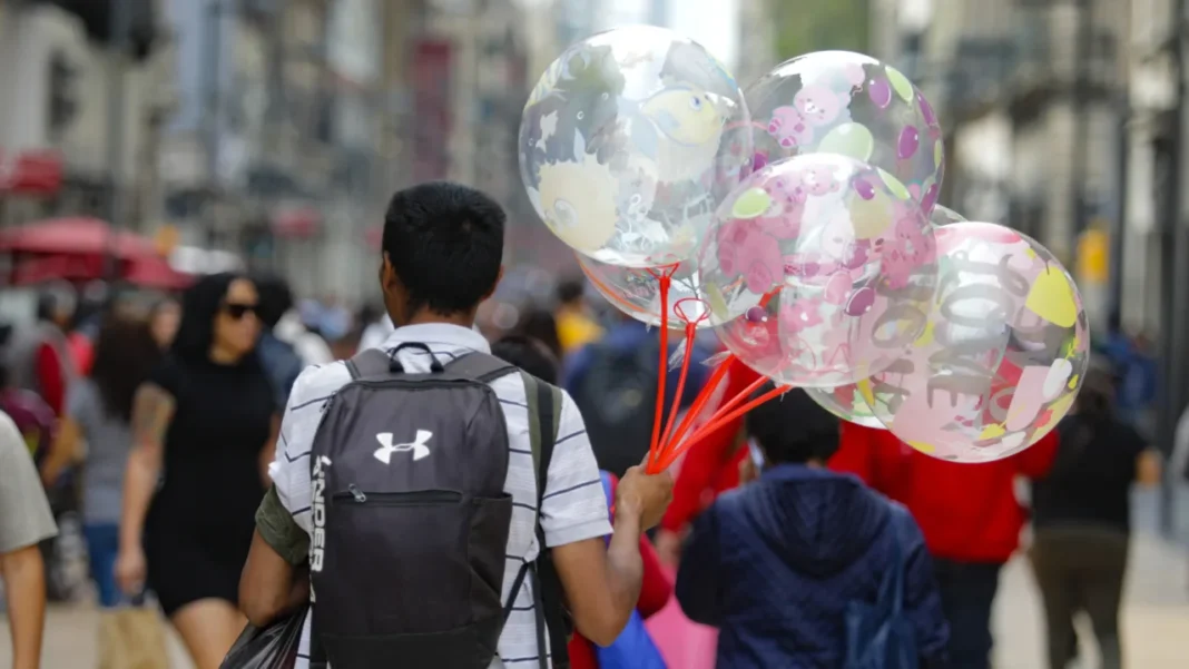 Mantienen contingencia ambiental en Valle de México; ¿Qué vehículos no circularán el sábado 14 de febrero?
