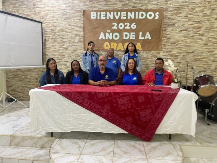 Ministerio Evangélico Tiempo Decisivo, apela a la solidaridad ante la disminución de recursos a esa entidad, que trabaja con la niñez pobre de Santiago