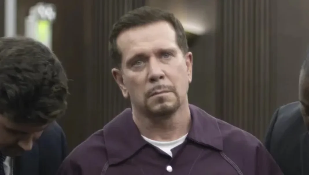 Fallece en un incendio Bobby J. Brown, actor de la serie «The Wire»