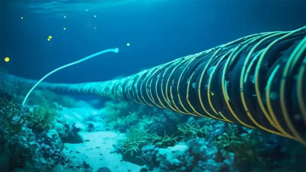 Caribbean Transmission recibe Permiso Presidencial de EE.UU. para el Proyecto Hostos de interconexión energética entre RD y Puerto Rico