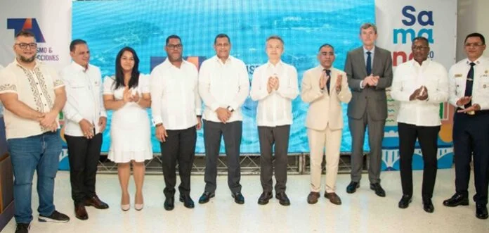 Dominicanos en EE.UU. agradecen no se incluya RD en la lista de fianza US$15 mil por visas de turismo y negocios