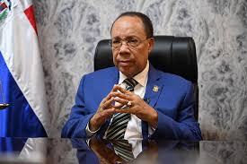 Jurisdicción internacional y límites competenciales