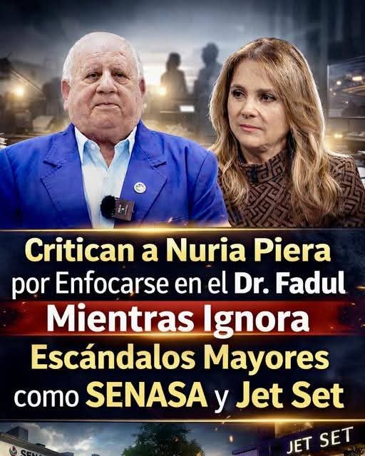 Ministerio de Salud Pública realiza visita técnica de supervisión al consultorio del Dr. Fadul, tras controversia sobre tratamiento del autismo