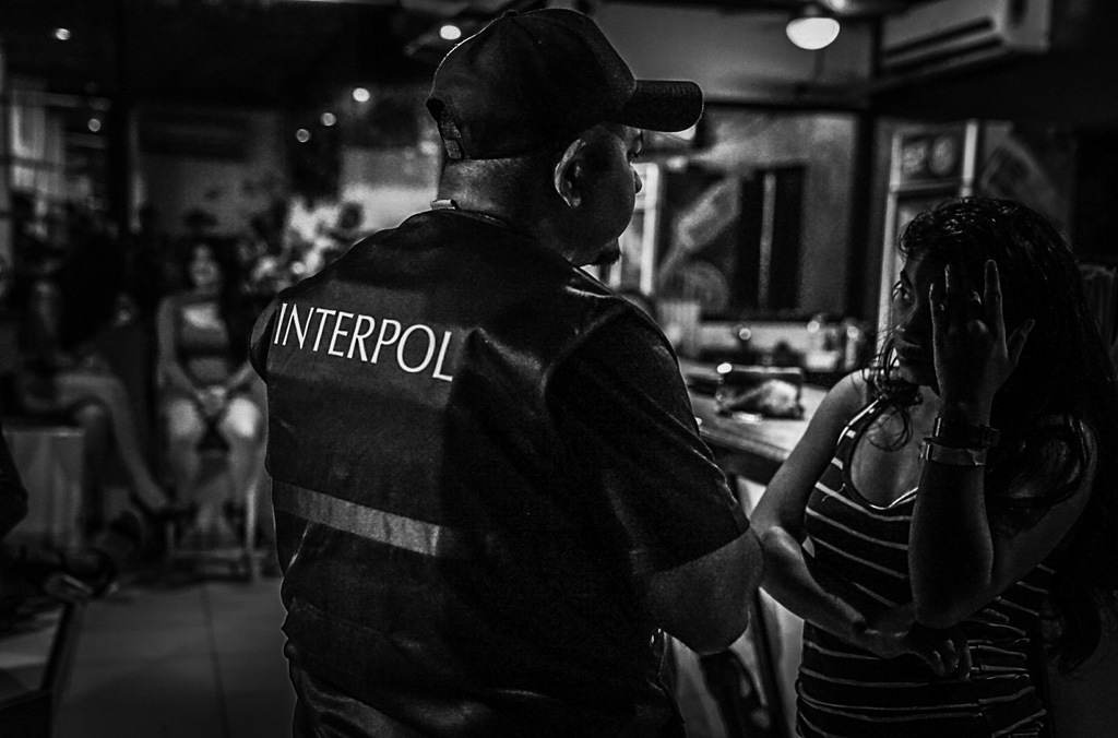 Interpol desmantela red de abuso infantil en 9 países, incluido República Dominicana; 65 menores víctimas rescatadas