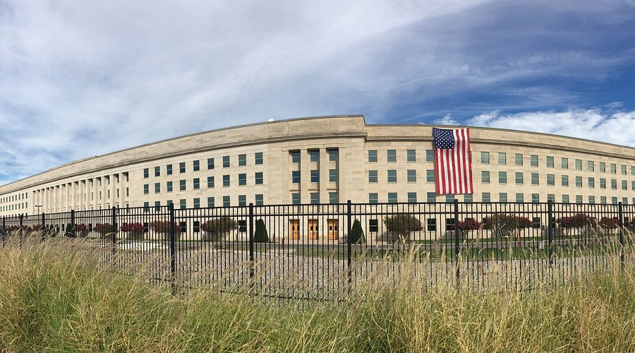 El Pentágono busca 200.000 millones de dólares adicionales para la guerra en Irán