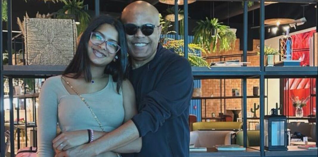 Rubby Pérez cumpliría hoy 70 años: los emotivos mensajes de sus hijas a 11 meses de la tragedia Jet Set