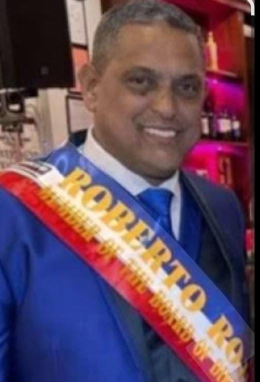 Llama fortalecer dominicanidad para honrar memoria padres de la patria RD