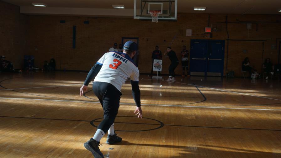 LividoUSA anuncia su tercer torneo anual de vitilla en Washington Heights