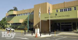 Pasan «Aplanadora» contra Perremeístas en Ministerio de Agricultura: ¿Traición o Persecución Política?