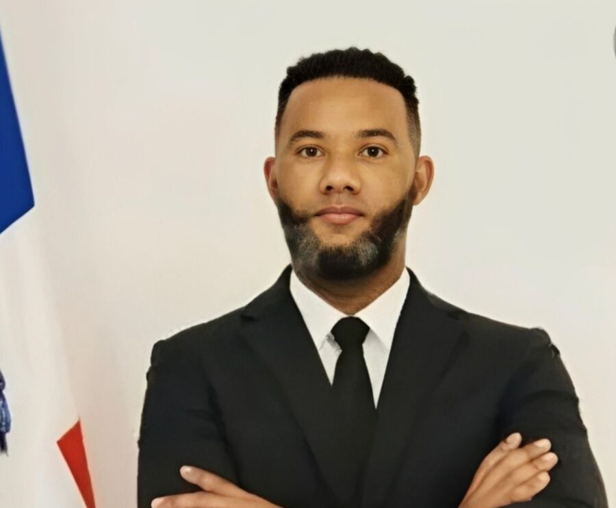 Fiscal del PEPCA exigía sobornos para cambiar curso de investigaciones