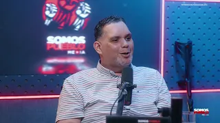 Fallecí tres veces después de la tragedia del Jet Set