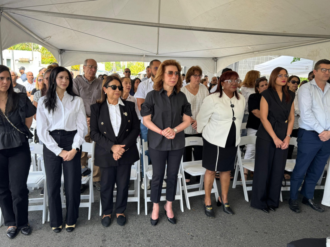 ¿Por qué los Ricos comienzan apoyar las causas de justicia para el Jet Set ?