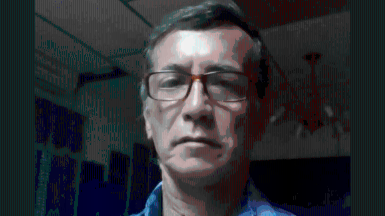 Lo que se sabe del crimen del periodista en Guayaquil, Ecuador y el principal sospechoso