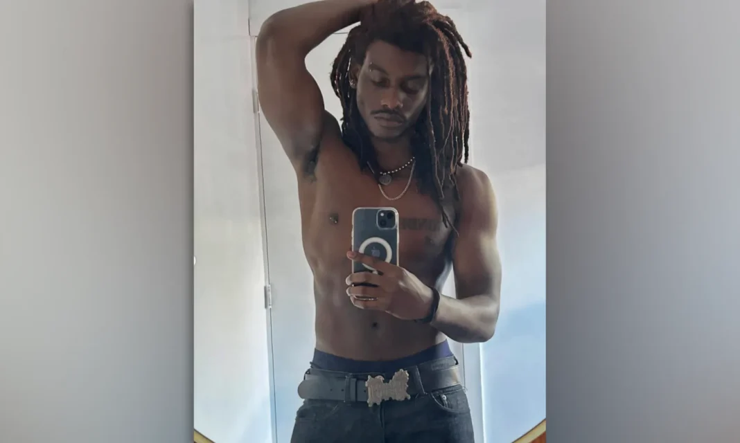 Arrestan hombre tras el hallazgo del cuerpo sin vida de un hombre en el andén del metro de Penn Station en NY.