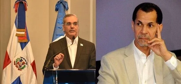 Ante transferencia ingresos de consulados a RD, el Gobierno debe adoptar medidas beneficien la diáspora Ante transferencia ingresos de consulados a RD, el Gobierno debe adoptar medidas beneficien la diáspora