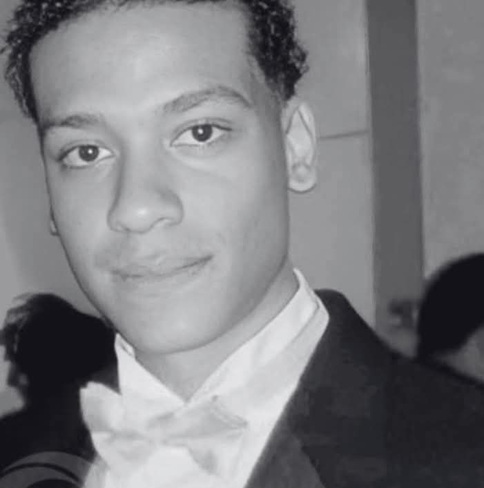 Repartidor dominicano muere arrollado por un autobús de la MTA en El Bronx Repartidor dominicano muere arrollado por un autobús de la MTA en El Bronx