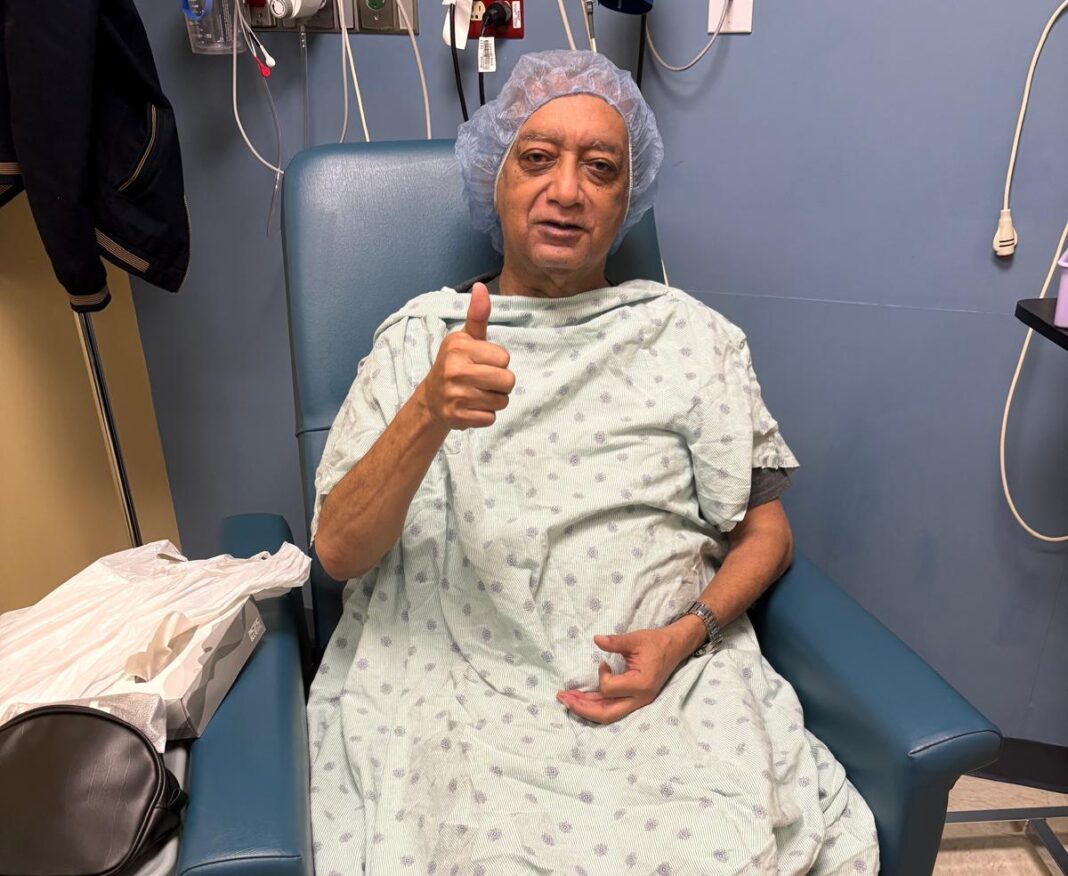 La excelencia en atención medicina especializada La excelencia en atención medicina especializada