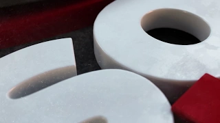 Padre de victima del caso Jet Set dispuesto a tomar la justicia en sus manos Padre de victima del caso Jet Set dispuesto a tomar la justicia en sus manos