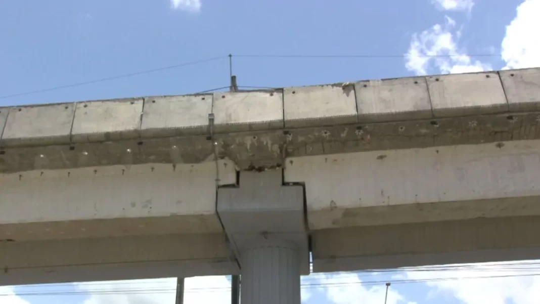 Informe confirma fallas en Línea 2C del Metro antes de inauguración