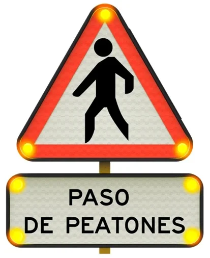 Cambio en norma para conducir en NYC, donde hay miles de choferes dominicanos Cambio en norma para conducir en NYC, donde hay miles de choferes dominicanos