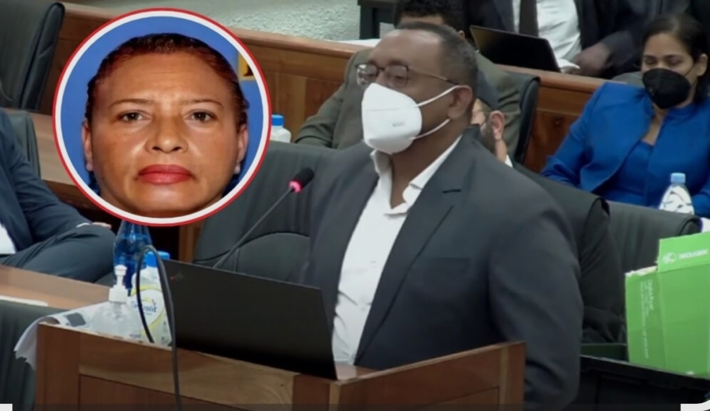 ¡Los silenciaron! El Detective Angel Martinez revela verdad Caso Coral ¡Los silenciaron! El Detective Angel Martinez revela verdad Caso Coral