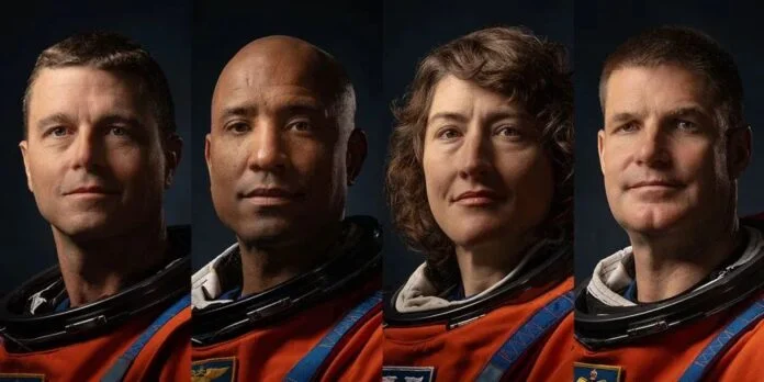 Las grandes distracciones políticas Las grandes distracciones políticas