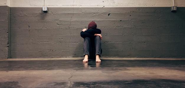 El 70% de los delitos menores en el Distrito Nacional se vinculan a consumo de drogas El 70% de los delitos menores en el Distrito Nacional se vinculan a consumo de drogas