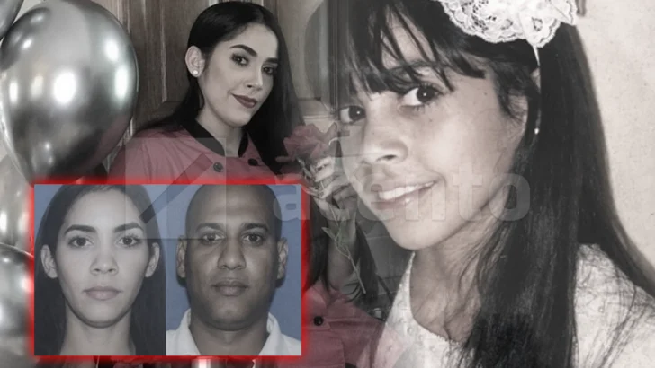 Procuradora ordena investigar a Fiscalía en caso de femicidio denunciado antes de perpetrarse Procuradora ordena investigar a Fiscalía en caso de femicidio denunciado antes de perpetrarse
