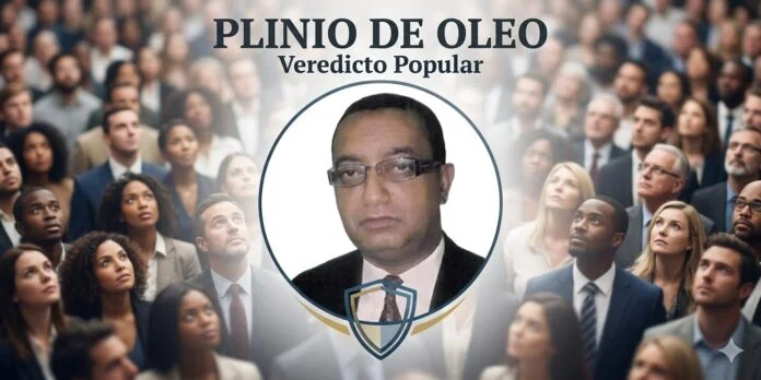 «Hemos fallado» no basta, Presidente «Hemos fallado» no basta, Presidente