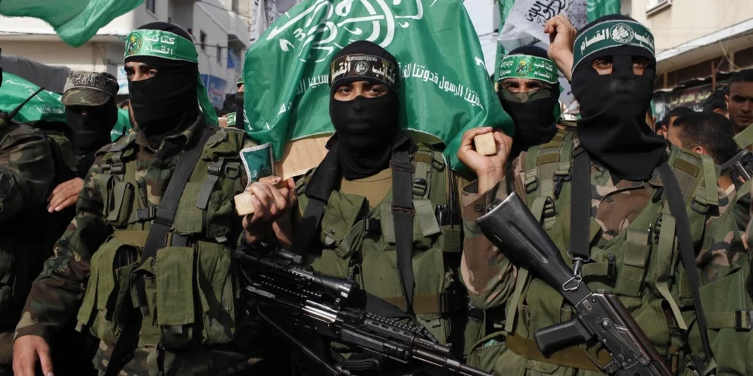 Gobierno dominicano declara a la Guardia Revolucionaria Islámica de Irán y de Hezbolá como organizaciones terroristas Gobierno dominicano declara a la Guardia Revolucionaria Islámica de Irán y de Hezbolá como organizaciones terroristas