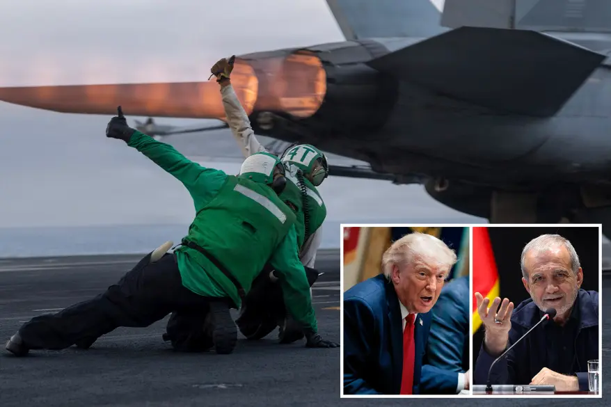 Los negociadores de Estados Unidos e Irán alcanzan un acuerdo «tentativo» para extender el alto el fuego e iniciar conversaciones sobre armas nucleares. Los negociadores de Estados Unidos e Irán alcanzan un acuerdo «tentativo» para extender el alto el fuego e iniciar conversaciones sobre armas nucleares.