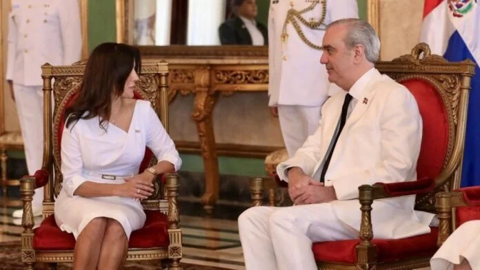 Del vómito en adelante Del vómito en adelante