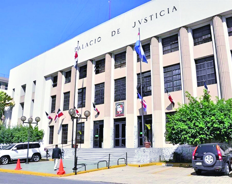 Alarma en la Fiscalía de Distrito Nacional por cantidad de querellas por difamación y delito electrónico Alarma en la Fiscalía de Distrito Nacional por cantidad de querellas por difamación y delito electrónico