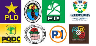 JCE prohíbe publicación de encuestas o sondeos de opinión con fines electorales antes de julio 2027 JCE prohíbe publicación de encuestas o sondeos de opinión con fines electorales antes de julio 2027