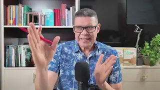 CEREBRO: Por qué asesinamos? CEREBRO: Por qué asesinamos?