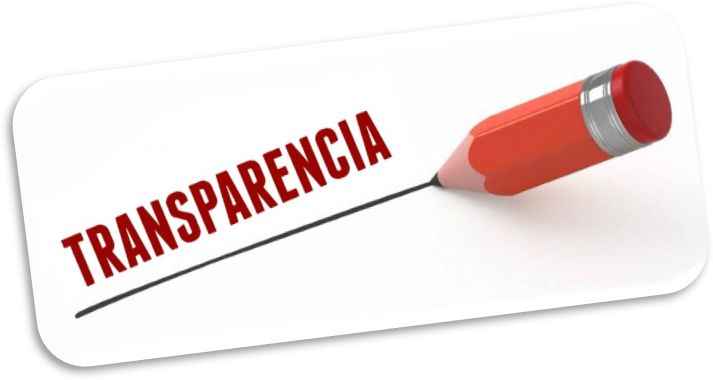 El plan para salir de la tragedia El plan para salir de la tragedia