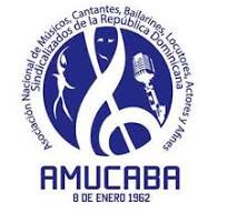 AMUCABA: 64 años de gloria, usada y quebrada AMUCABA: 64 años de gloria, usada y quebrada