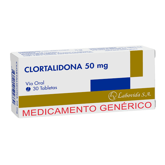 Retiran miles de frascos de un popular medicamento para la presión arterial en EE.UU. Retiran miles de frascos de un popular medicamento para la presión arterial en EE.UU.