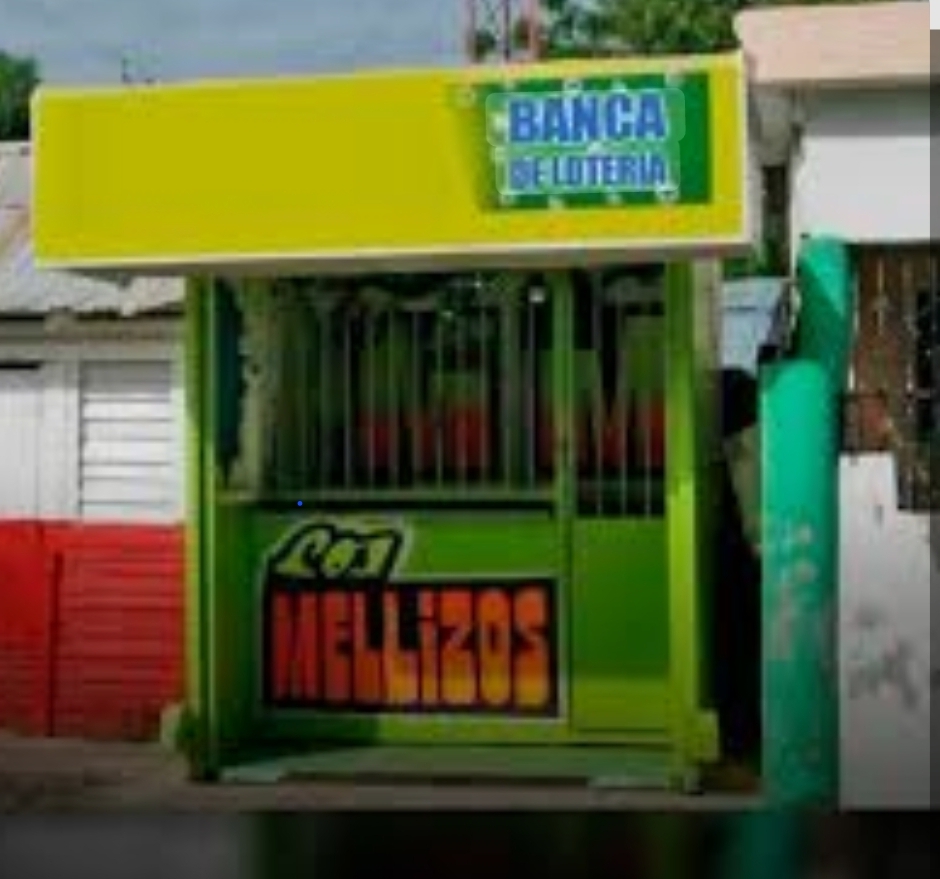 Los dominicanos gastan 400 millones de pesos diarios en la bancas de Loterias, un verdadero problema Los dominicanos gastan 400 millones de pesos diarios en la bancas de Loterias, un verdadero problema