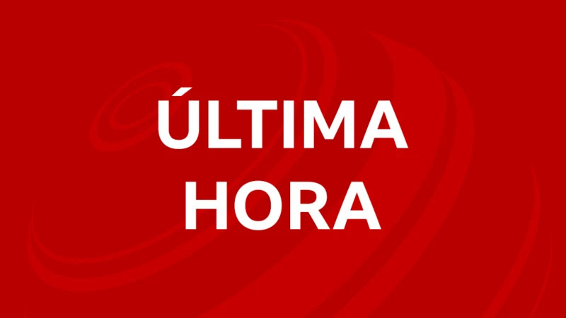 Fuerte sismo de magnitud 7.1 sacude el norte de Venezuela y se siente con fuerza en Caracas: reportan daños estructurales y fallas en comunicaciones Fuerte sismo de magnitud 7.1 sacude el norte de Venezuela y se siente con fuerza en Caracas: reportan daños estructurales y fallas en comunicaciones