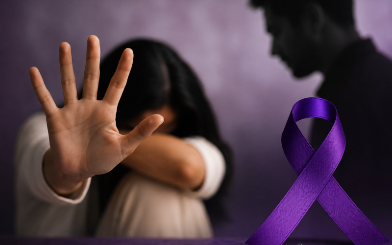 Celebración de las madres dominicanas marcada por el luto y el dolor, se registran al menos dos nuevos feminicidios el fin de semana Celebración de las madres dominicanas marcada por el luto y el dolor, se registran al menos dos nuevos feminicidios el fin de semana