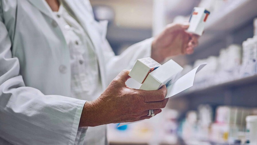 Ministerio Público señala que pacientes con cáncer recibían medicamentos incompletos en el Oncológico del Cibao Ministerio Público señala que pacientes con cáncer recibían medicamentos incompletos en el Oncológico del Cibao