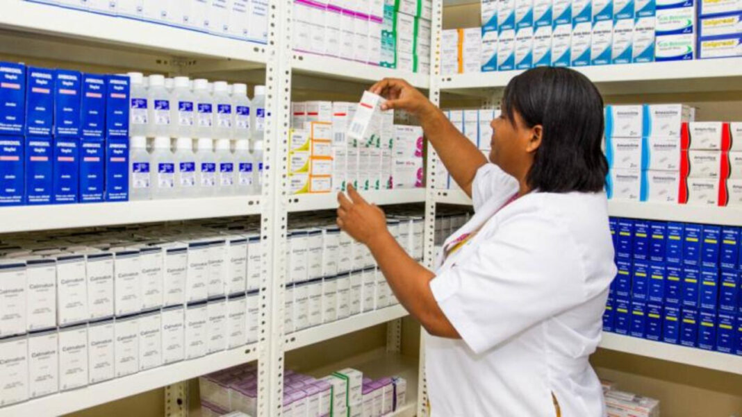 Pacientes con problemas serios de salud siguen sin acceso a tratamientos de alto costo en RD Pacientes con problemas serios de salud siguen sin acceso a tratamientos de alto costo en RD
