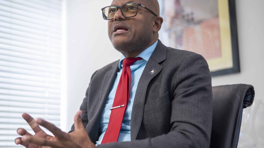 Colegio Médico Dominicano exige garantías laborales antes de ampliar horarios en centros de salud Colegio Médico Dominicano exige garantías laborales antes de ampliar horarios en centros de salud