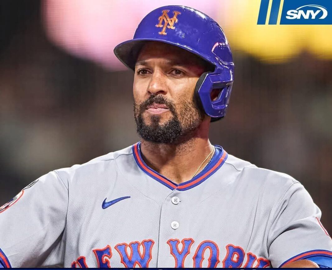 ¿Los Mets en el sótano donde está la súper Estrella de los 700 millones? ¿Los Mets en el sótano donde está la súper Estrella de los 700 millones?